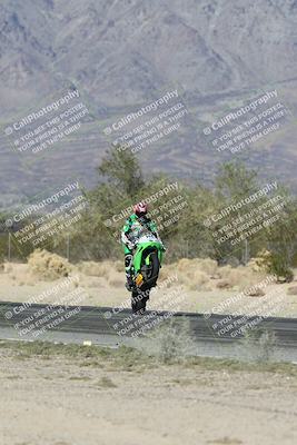 media/Dec-07-2025-CVMA (Sun) [[3e7d2de5dc]]/Race 8-Middleweight Shootout/